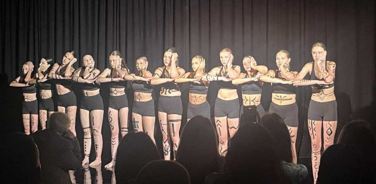 (fot. Radio Gdańsk/Joanna Merecka-Łotysz)