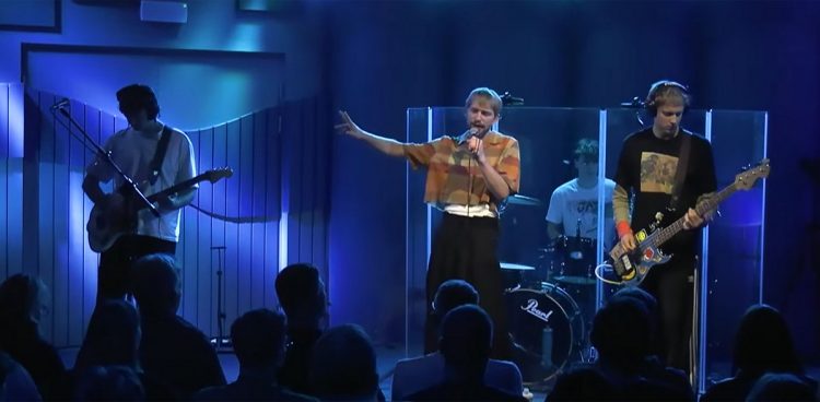 (fot. Radio Gdańsk)