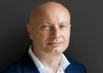 (fot. gdynia.pl/Natalia Kawalerowicz)