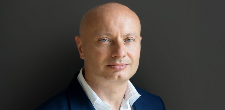 (fot. gdynia.pl/Natalia Kawalerowicz)