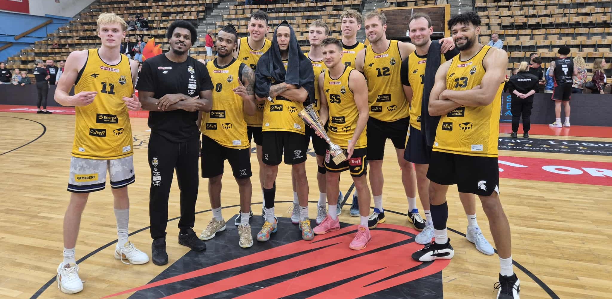 (Fot. Radio Gdańsk/Przemysław Woś)