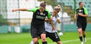 (fot. AP Orlen Gdańsk)