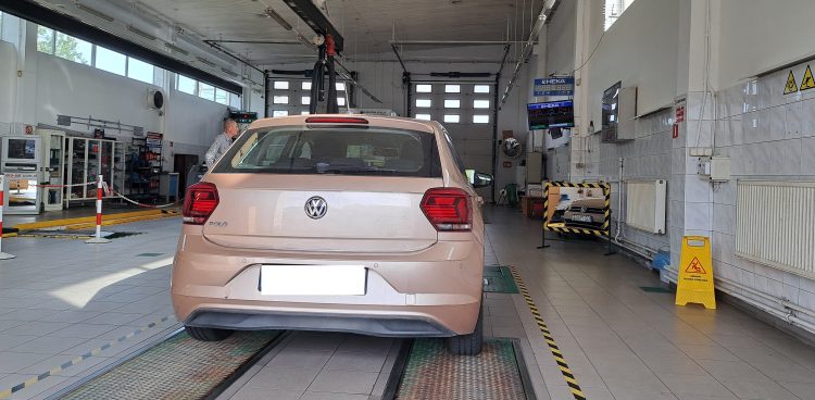 (fot. Radio Gdańsk/Sebastian Kwiatkowski)