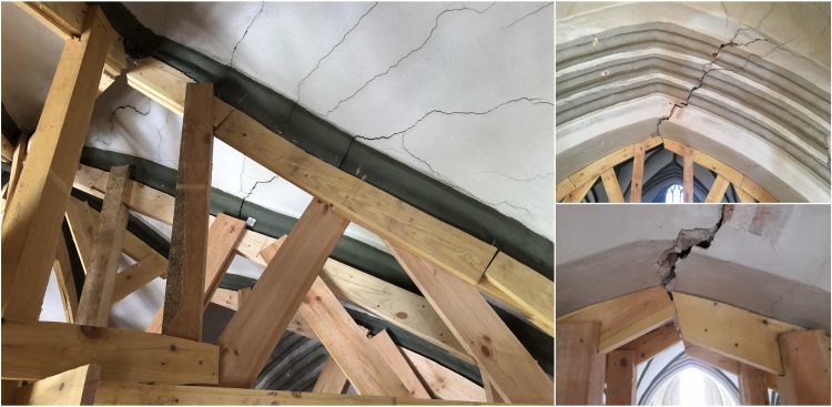 (fot. Dominikanie Gdańsk)