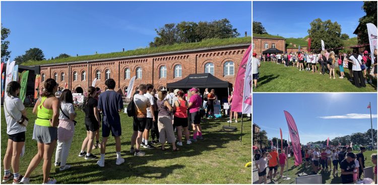 (fot. Radio Gdańsk/Tymon Nieśmiałek)