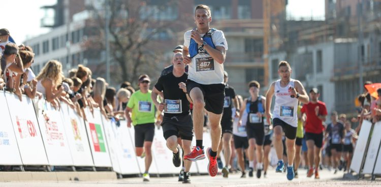 (Fot. Radio Gdańsk/Roman Jocher)