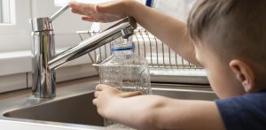 Zdjęcie ilustracyjne (Fot. Freepik)