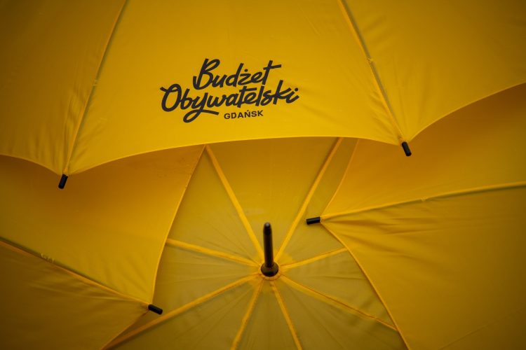 (fot. Paweł Marcinko / KFP)