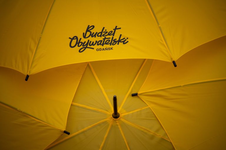 (fot. Paweł Marcinko / KFP)