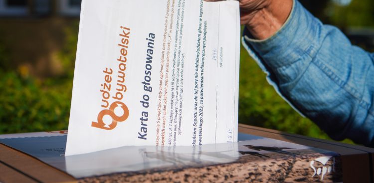 (fot. Anna Rezulak / KFP)