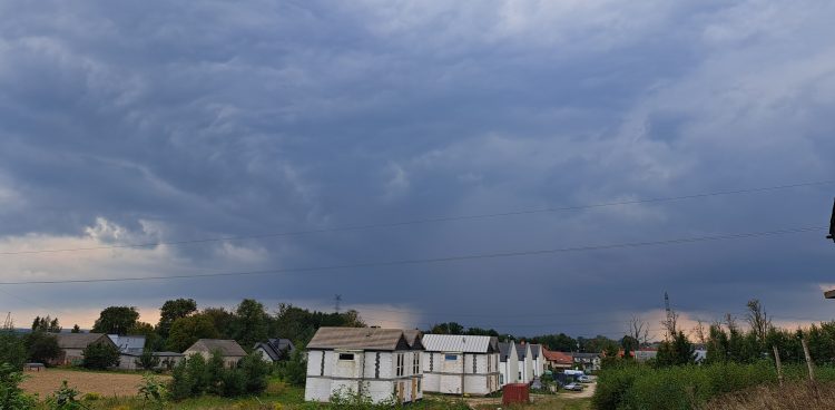 (Fot. Radio Gdańsk/Sebastian Kwiatkowski)