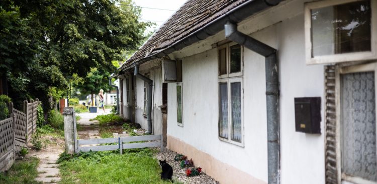 (Fot. Radio Gdańsk/Roman Jocher)