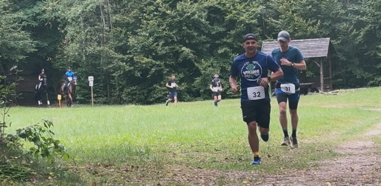 (fot. Radio Gdańsk/Robert Groth)