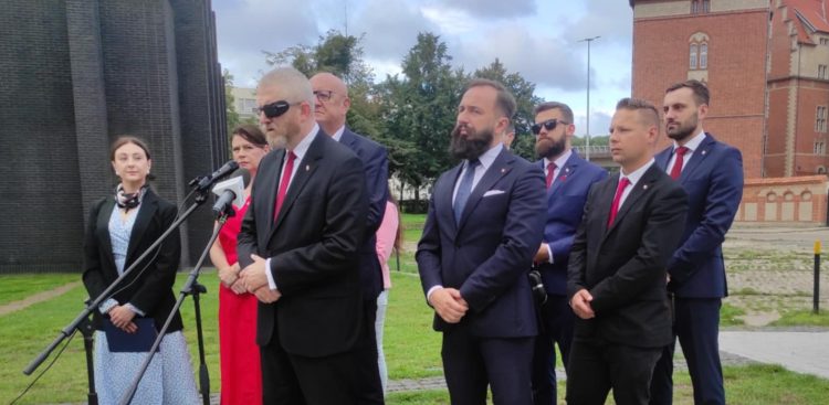 (fot. Radio Gdańsk/Mateusz Czerwiński)