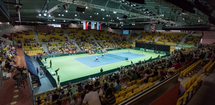 (fot. gdyniasport.pl)