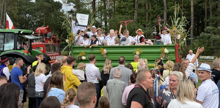 (fot. Radio Gdańsk/Robert Groth)