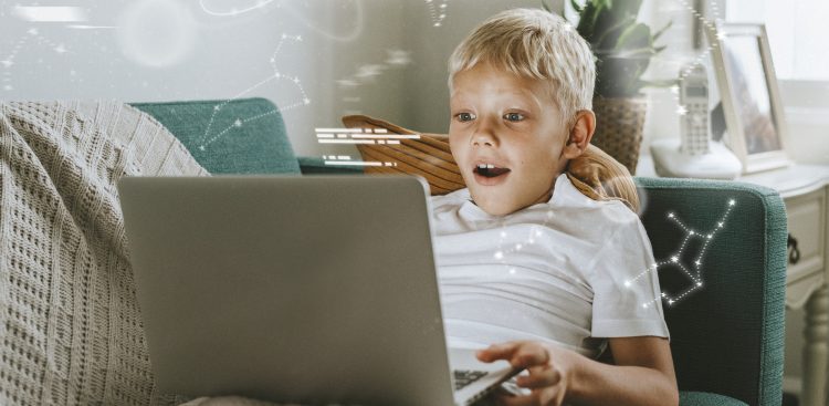 Zdjęcie ilustracyjne (fot. Freepik)