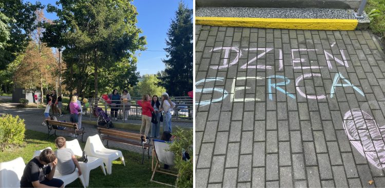 (Fot. Radio Gdańsk/Tymon Nieśmiałek)