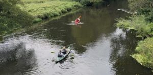 (Fot. Radio Gdańsk/Łukasz Kosik)