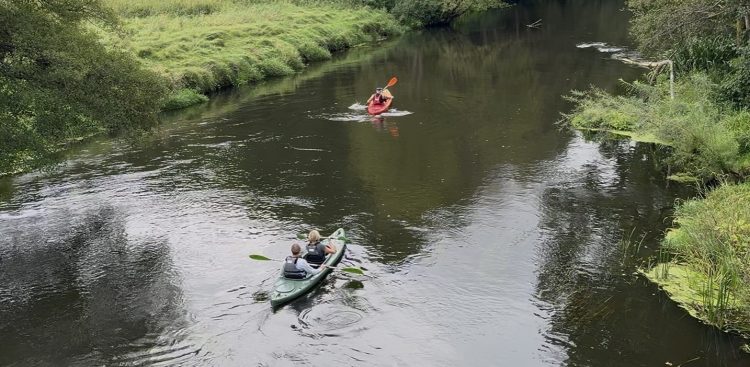 (Fot. Radio Gdańsk/Łukasz Kosik)