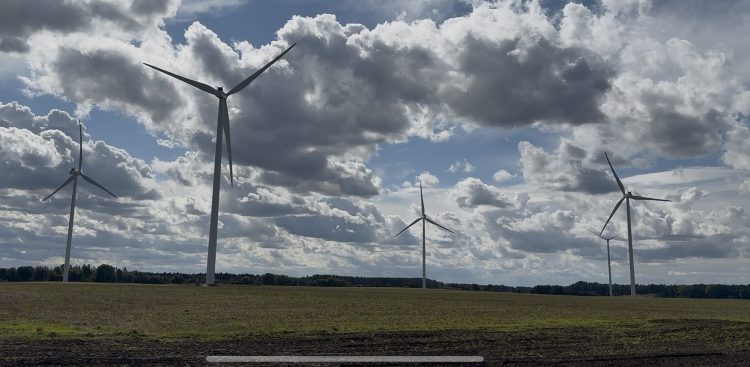 (Fot. Radio Gdańsk/Łukasz Kosik)