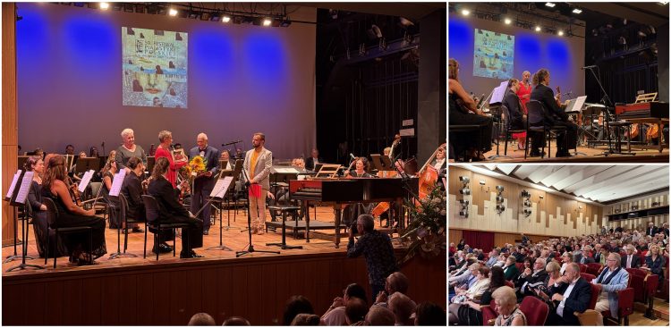 (fot. Radio Gdańsk/Łukasz Kosik)