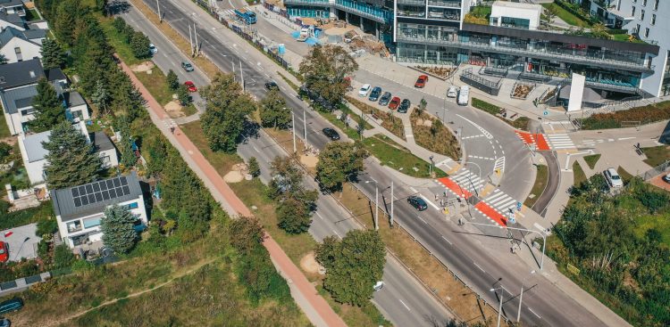 (fot. ZDiZ Gdynia/M. Mielewski)