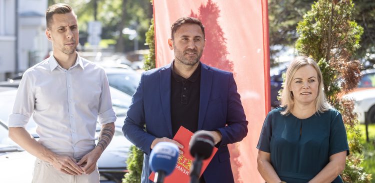 (Fot. gdansk.pl/Piotr Wittman)