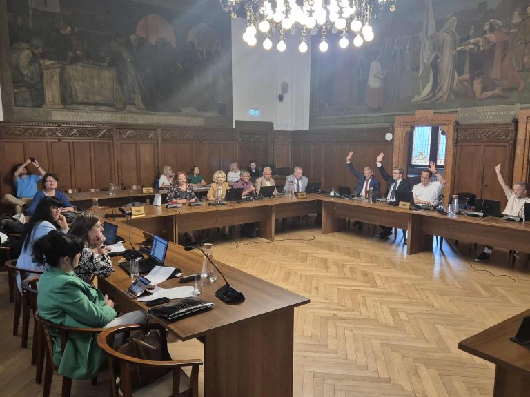 (fot. P.Woś/Radio Gdańsk)