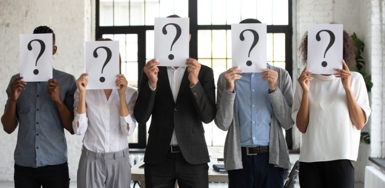 (fot. mat. sponsorowane)