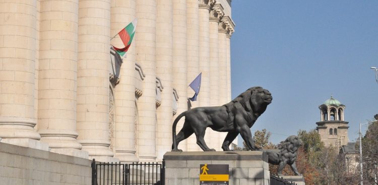 (fot. mat. sponsorowane)