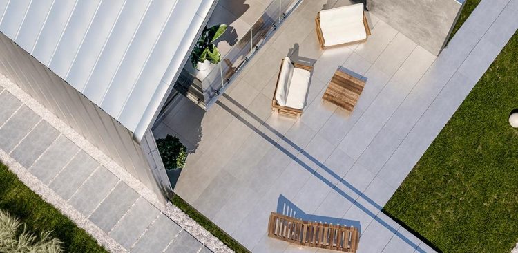 (fot. mat. sponsorowane)