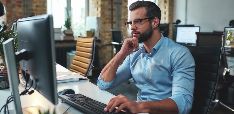 (fot. mat. sponsorowane)