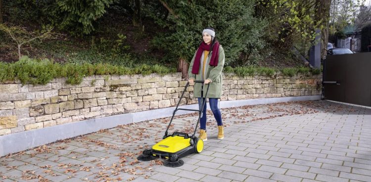 (fot. mat. sponsorowane)