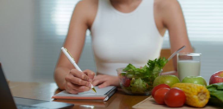 (fot. mat. sponsorowane)