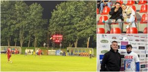 (fot. Radio Gdańsk/Łukasz Kosik)