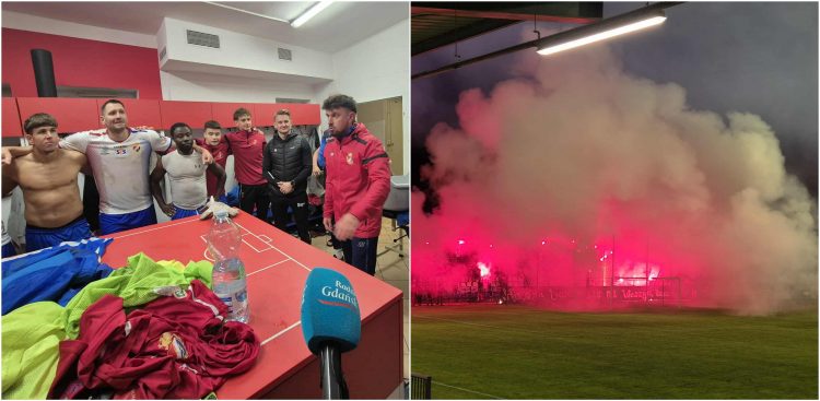 (fot. Radio Gdańsk/Przemysław Woś)