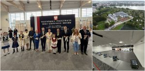 (fot. Radio Gdańsk/Robert Groth)