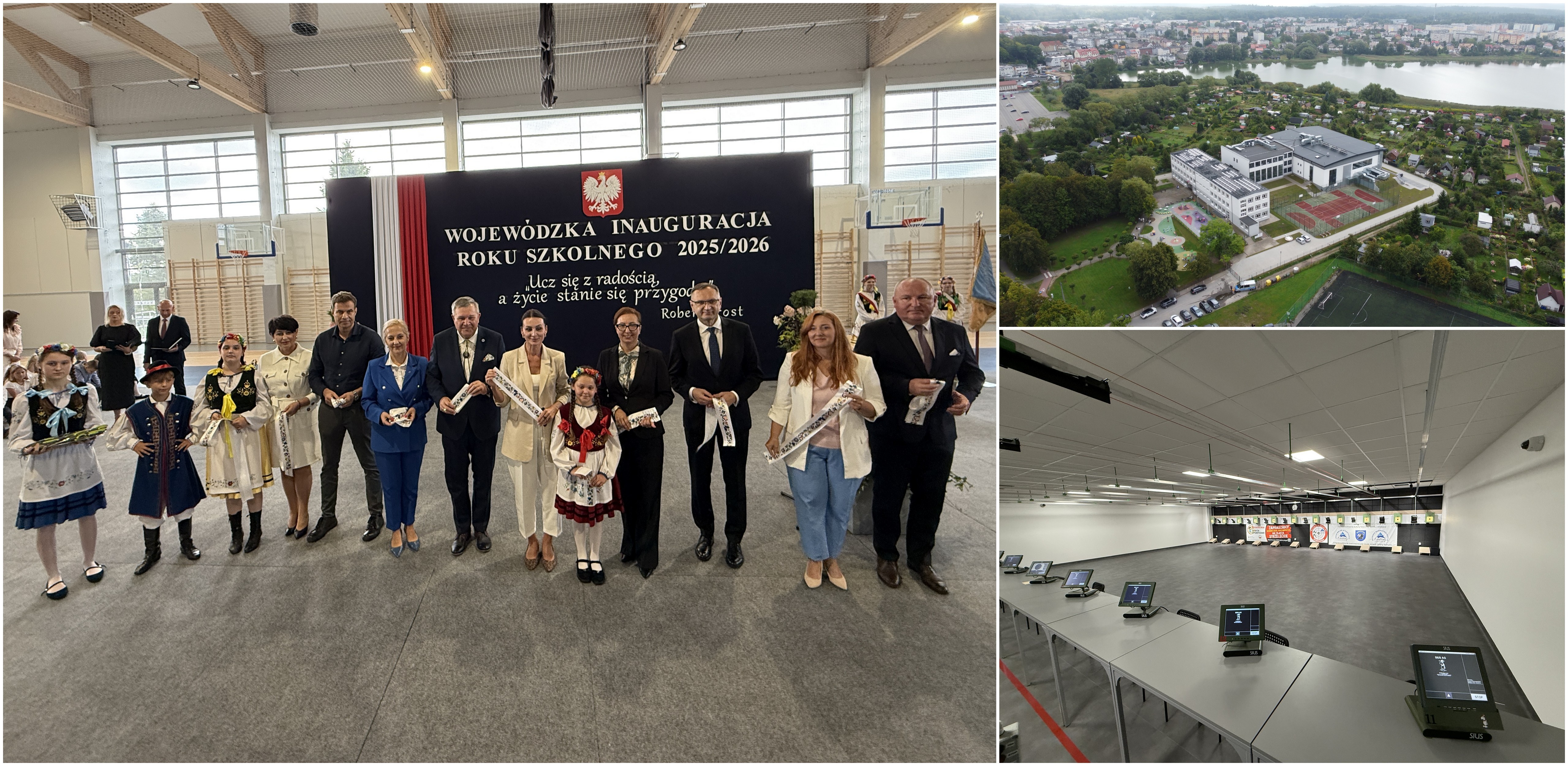 (fot. Radio Gdańsk/Robert Groth)