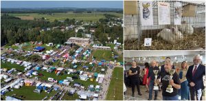 (fot. Radio Gdańsk/Robert Groth)