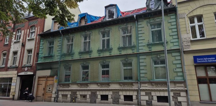 (fot. Radio Gdańsk/Przemysław Woś)