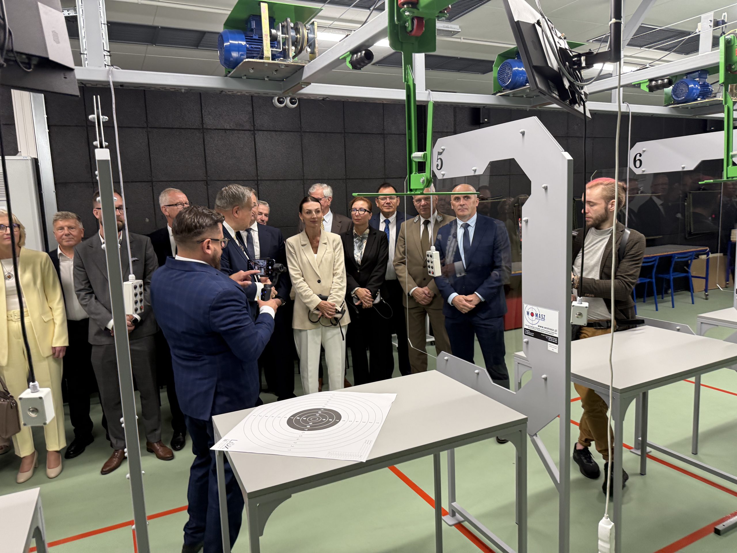 (fot. Radio Gdańsk/Robert Groth)