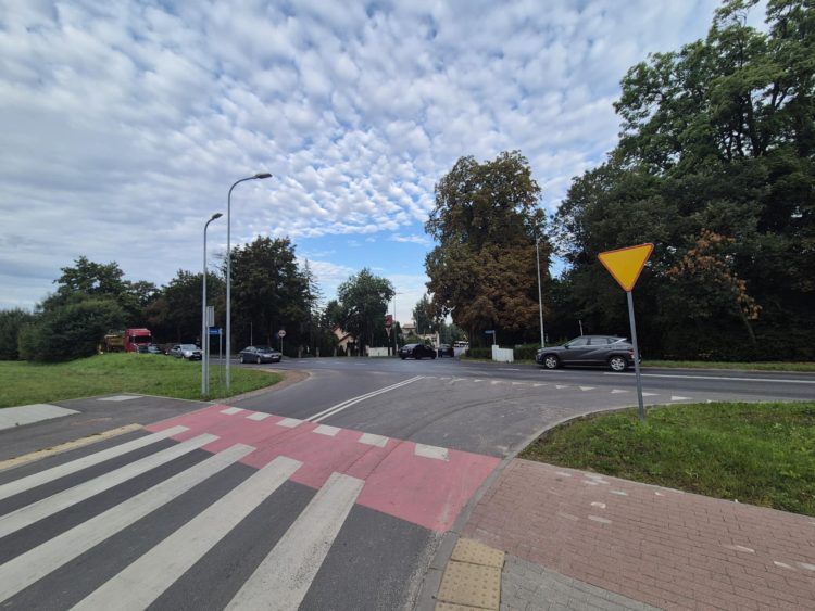 (fot. P.Woś/Radio Gdańsk)