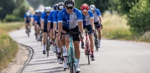 (fot. Maciej Nowaczyk / Sport Evolution)