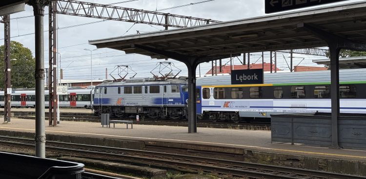 (fot. Radio Gdańsk/Łukasz Kosik)