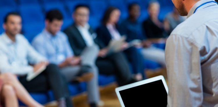 Zdjęcie ilustracyjne (fot. Freepik)