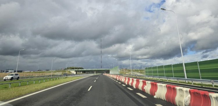 (fot. Radio Gdańsk/Sebastian Kwiatkowski)