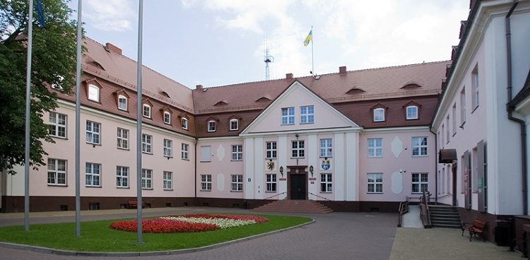 (fot. Powiat Lęborski)