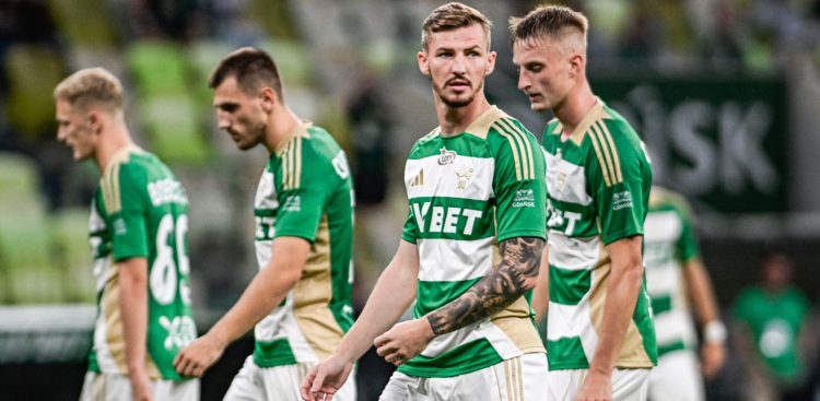 (fot. Piotr Hukało / KFP / trojmiasto.pl)