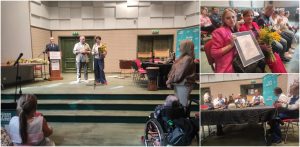 (fot. Radio Gdańsk/Mateusz Czerwiński)